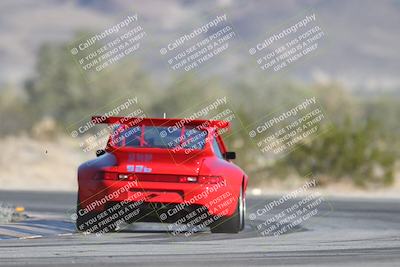 media/Dec-13-2025-PCA San Diego (Sat) [[71f2fcee4c]]/2-Red Group/Session 1 (Turn 4)/